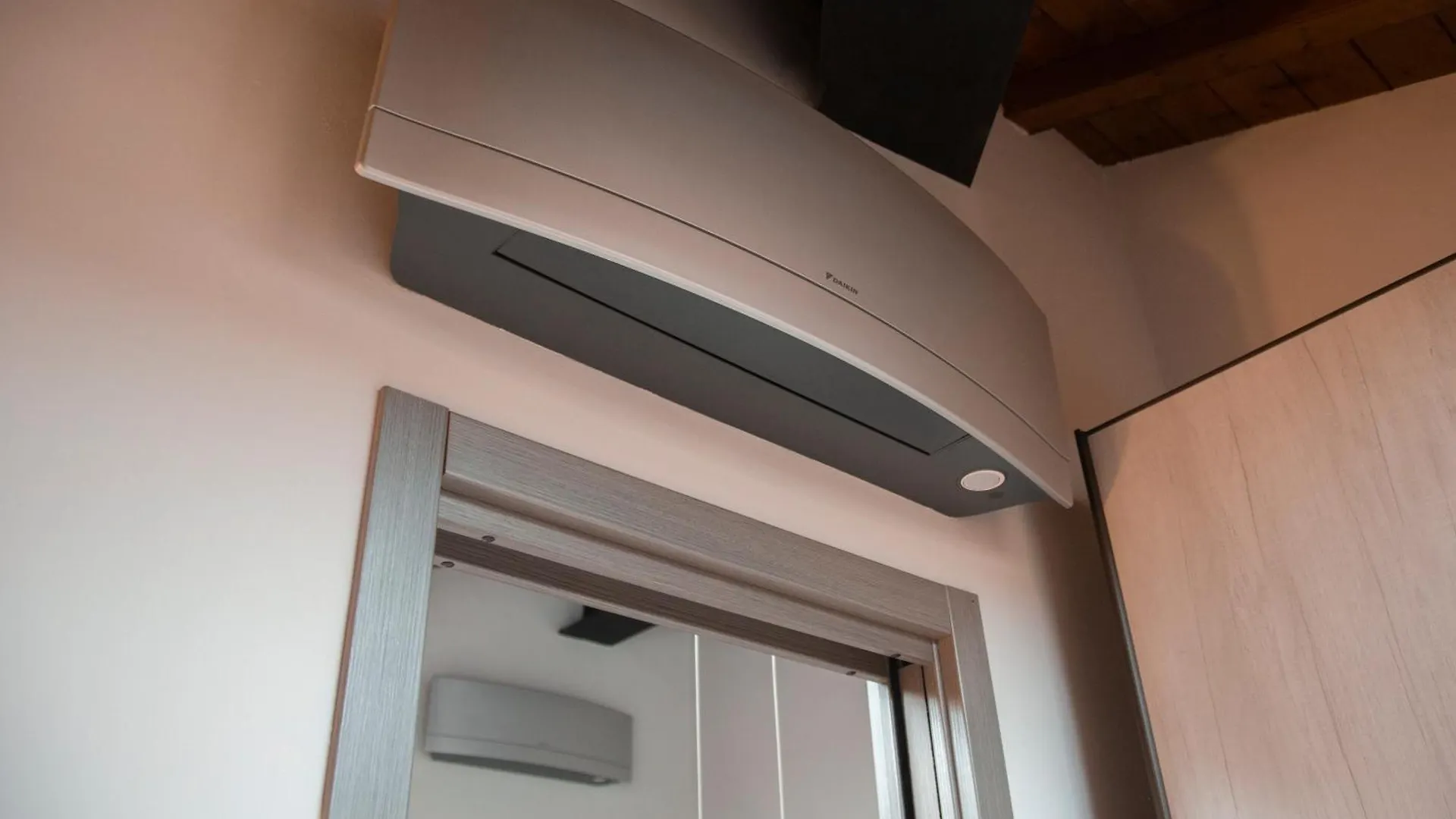 Apartment Appartamento Gioia Verona Italy