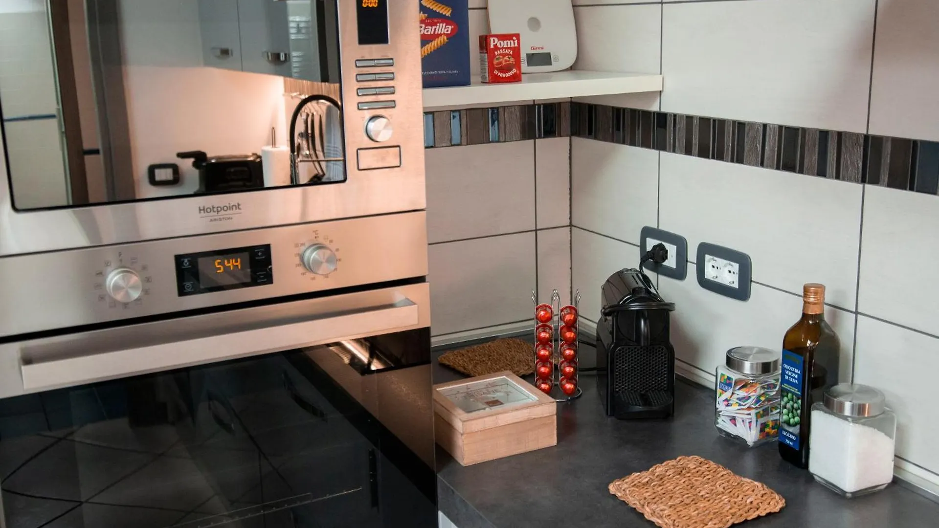 Appartamento Gioia Verona Apartment