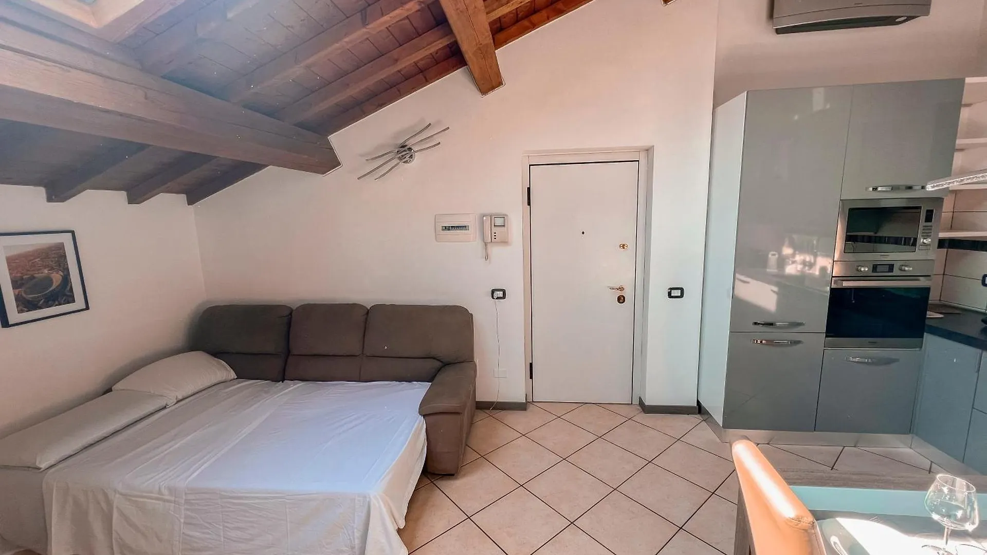 Appartamento Gioia Verona Italy
