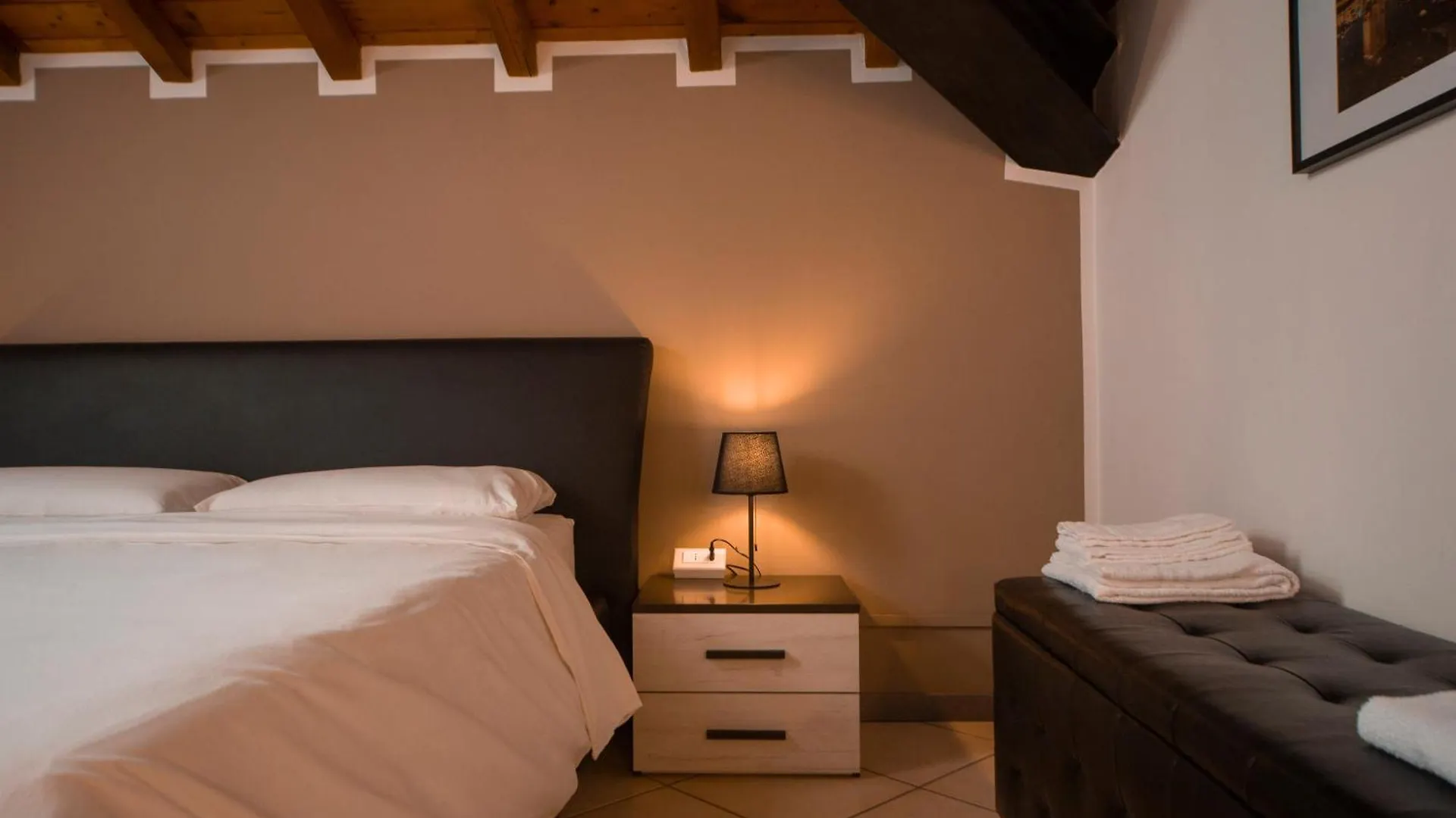 Appartamento Gioia Verona Apartment